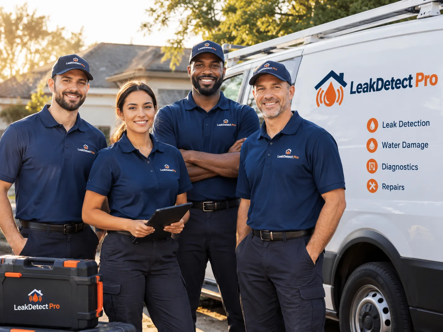 Roof Repair company in Barre, MA